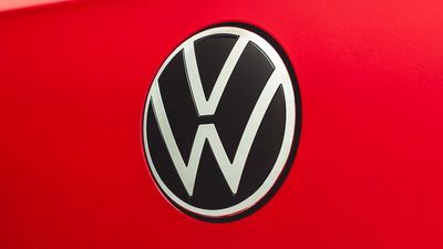 Thanks, Tariffs: Volkswagen Prices Are Going Up for 2026
