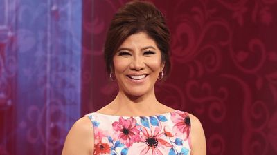 Big Brother 27 Spoilers: Who Won The Week 11 HOH, And Why I Think It Only Really Matters In One Scenario