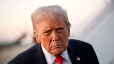 Time to get really worried America: Donald Trump will be reducing cost of medicines by 1000% in a year… by doubling their prices