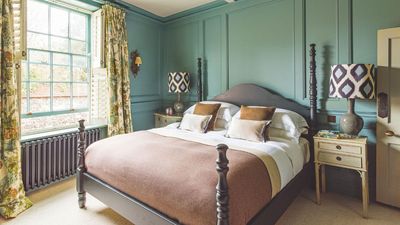 How to wash, dry, and care for pillows – our ultimate expert guide for banishing bad odors, stains, lumps, and bumps
