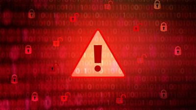 Popular band used facial recognition at their concert — now AI ethics are taking the spotlight