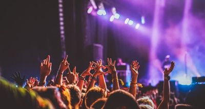 Fans Paid Billions More — Now Ticketmaster Faces A Monumental FTC Lawsuit