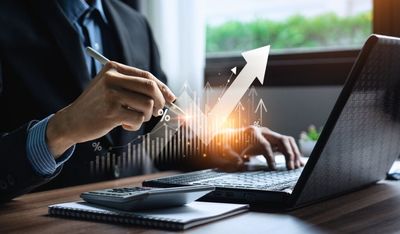 The Perfect Stocks Portfolio: September 2025 Update