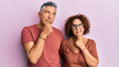 Is the One Big Beautiful Bill Really All That Great for Your Retirement?