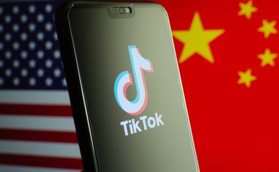 TikTok Stays Online As Trump Extends US Deadline, Washington Still Demands ByteDance Divestment