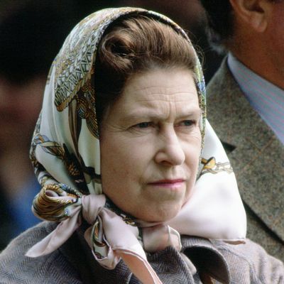 Why Queen Elizabeth Was "Furious" About "Sarcastic" 1960s Palace Documentary and "Swept Out" of Its Screening