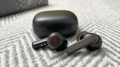 I'm tempted by this deal for the five-star JBL wireless earbuds