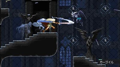 After ‘Hollow Knight: Silksong,’ Try These 10 Underrated Games We're Obsessed With