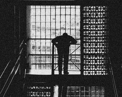 The Guardian view on criminal justice reform: community sentencing can’t be done on the cheap