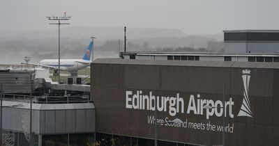 Scottish airport workers call off strike threat amid pay dispute