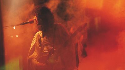 “We were at the peak of our confidence. It felt like there wasn’t anything we couldn’t do”: Queen’s A Night at the Opera and Bo Rhap to get 50th anniversary reissues in October