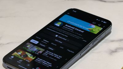 YouTube is giving creators more tools to tackle AI deepfakes