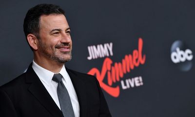 Pedro Pascal + More Disney Talent Ask for A Boycott: All About the Movement for Jimmy Kimmel