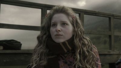 'This Was Baffling.' Harry Potter Actress Does Not Hold Back About Losing Opportunities Over OnlyFans Account
