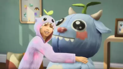 Whatcha playing this weekend, Destructoid? (Sept. 19-21)
