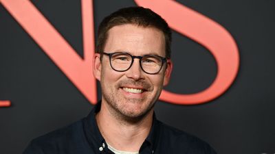 'I Have No Problem With The State Of Things At DC.' Why Hasn't Zach Cregger's Gotham City Flick Moved Forward Yet?