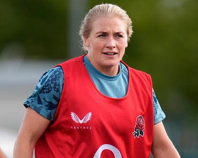 England and France ready to fight for a shot at Women’s World Cup glory