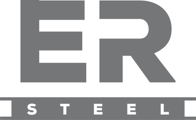 How ER Steel's Vertical Structure and Long-Term Client Relationships Redefine Project Success in Mining and Energy