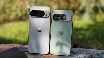 This one iPhone 17 Pro spec makes the Google Pixel 10 Pro look so much better