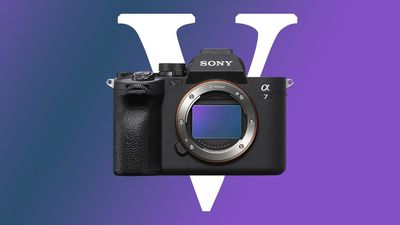 CONFIRMED: "Sony will announce the new Sony A7V in October / November… with new sensor"