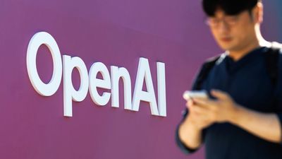 One AI safety guru claims that OpenAI's management could spark a global disaster — "Everyone will die" if trends continue