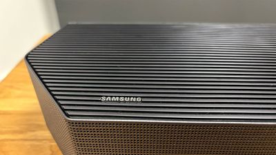 Should you buy the five-star HW-Q990F or wait for Samsung's 2026 flagship Dolby Atmos soundbar system?