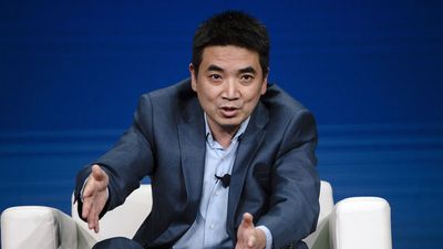 Zoom CEO envisions 3-day workweek with AI, but entry-level jobs could suffer