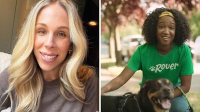 ‘We were in Florida’: Knoxville woman hires college-aged dog sitter from Rover. Then she checks her garage camera while she’s away