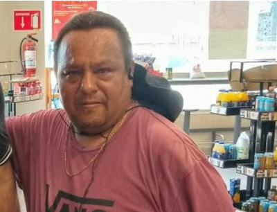 Man in Northern Mexico Dies After Coworkers Allegedly Spike Drink With Toxic Substance in 'Prank' Gone Wrong