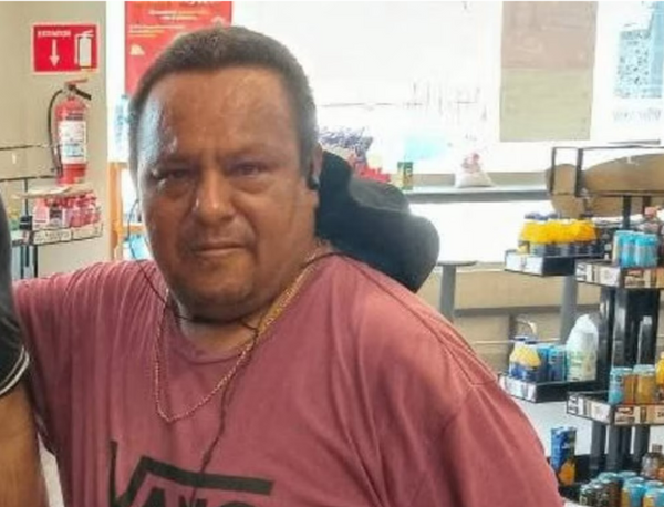 Man in Northern Mexico Dies After Coworkers Allegedly Spike Drink With Toxic Substance in 'Prank' Gone Wrong