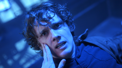 After The Wednesday Finale, I Have High Hopes For Tyler's Story In Season 3