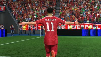 EA FC 26: The 10 Best Celebration Moves, and How to Do Them