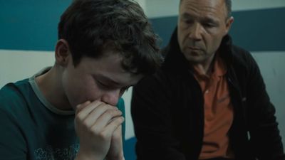 Will Adolescence Return For Season 2 On Netflix? I Asked The Co-Creator And He Gave A 'Passionate' Response