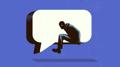 SonicWall customers told to reset credentials following firewall data breach