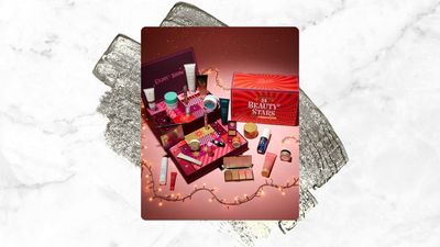 Confirmed by us: Boots Beauty Advent Calendar 2025 is worth nabbing ahead of the festive season