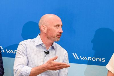 AI pilots keep stalling on data fears. The fix? A culture of curiosity.