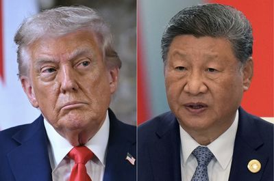 Trump-Xi call thaws US-China relations, but no clear TikTok deal yet
