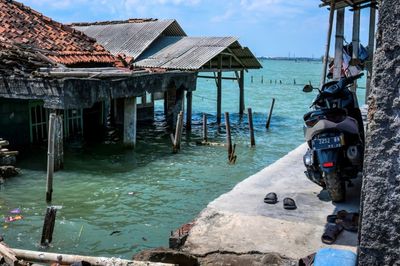 UN Chief Warns 1.5C Warming Goal At Risk Of 'Collapsing'
