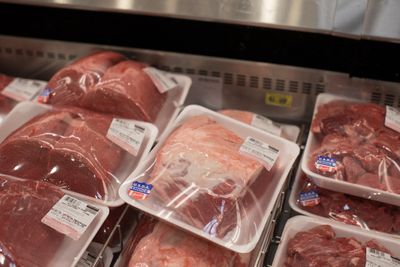 Retail Reversals: 5 Times Stores Were Caught Repackaging Expired Meat