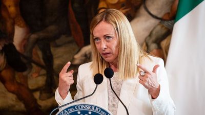 Italy enacts bold AI laws: heavy penalties for deepfakes and new workplace protections