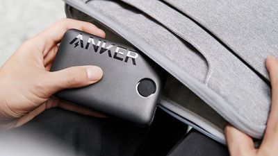 Anker recall: Check if your power bank poses a fire risk—here’s what you must do