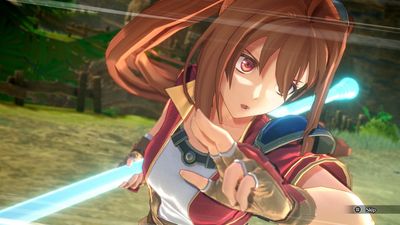 The perfect JRPG remake just dropped – Trails in the Sky 1st Chapter threatens to put Final Fantasy 7 and Persona 3 to shame with its masterful approach to revitalizing a classic