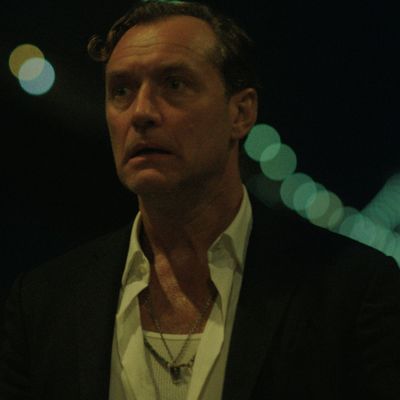 'Black Rabbit' Ending Explained: Breaking Down the Netflix Miniseries