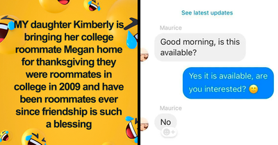 50 Old People Who Haven’t Got The Hang Of The Internet Blessed Us With Unintentional Comedy Gold