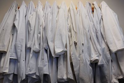 One in four university physics departments fear closure in next two years – poll