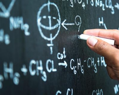 Quarter of UK university physics departments at risk of closing, survey finds