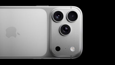 Apple admits to a rare issue on the iPhone 17 camera. But as a camera expert, I think what’s happening is two different glitches – and one of them isn’t the camera’s fault