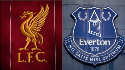 Liverpool vs. Everton: Preview, Predictions and Lineups