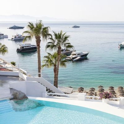 Expedia discount codes - in September 2025