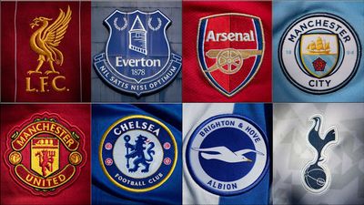 Premier League Predictions: Gameweek 5